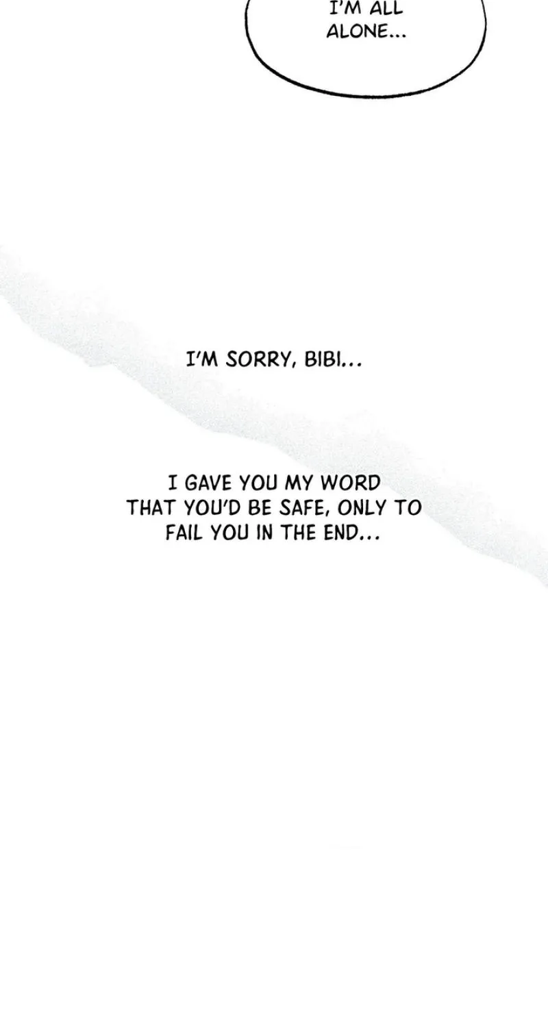 From Rain and Ash Chapter 11 page 33 - 
