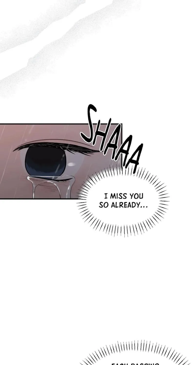 From Rain and Ash Chapter 11 page 35 - 