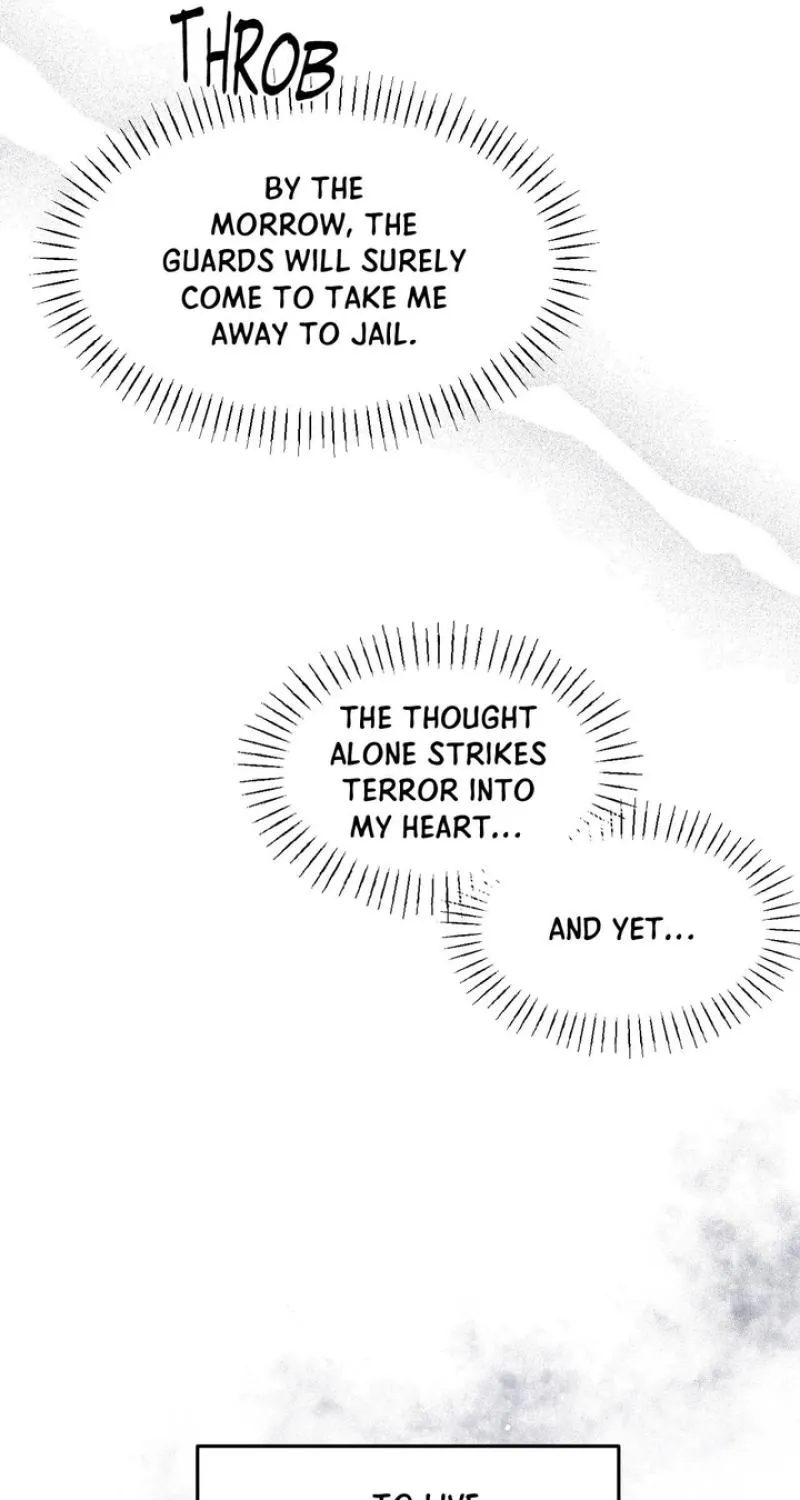 From Rain and Ash Chapter 11 page 37 - 