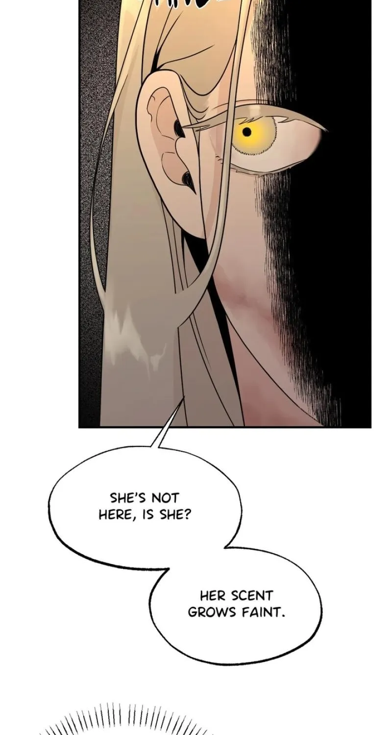 From Rain and Ash Chapter 11 page 50 - 