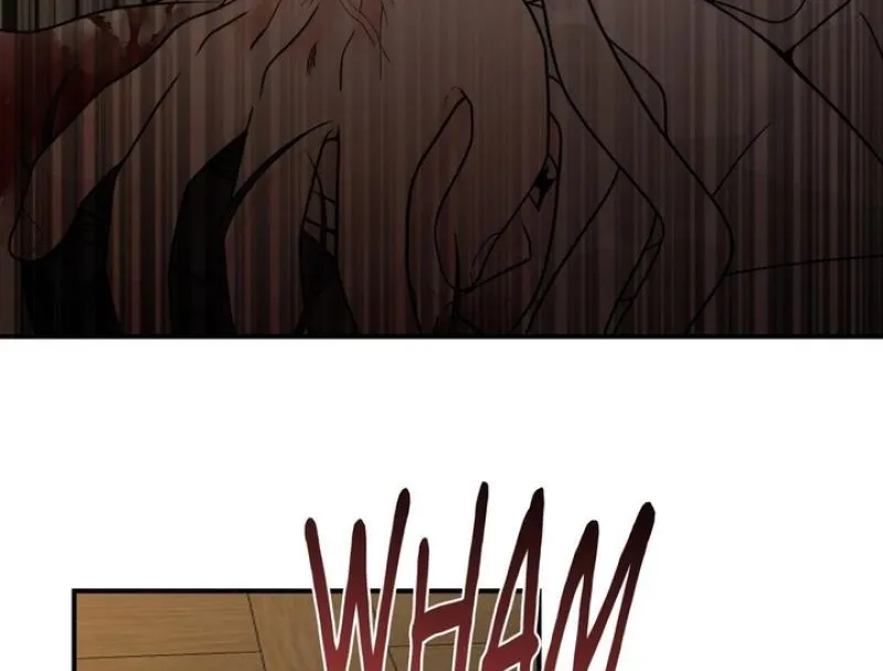 From Rain and Ash Chapter 11 page 54 - 