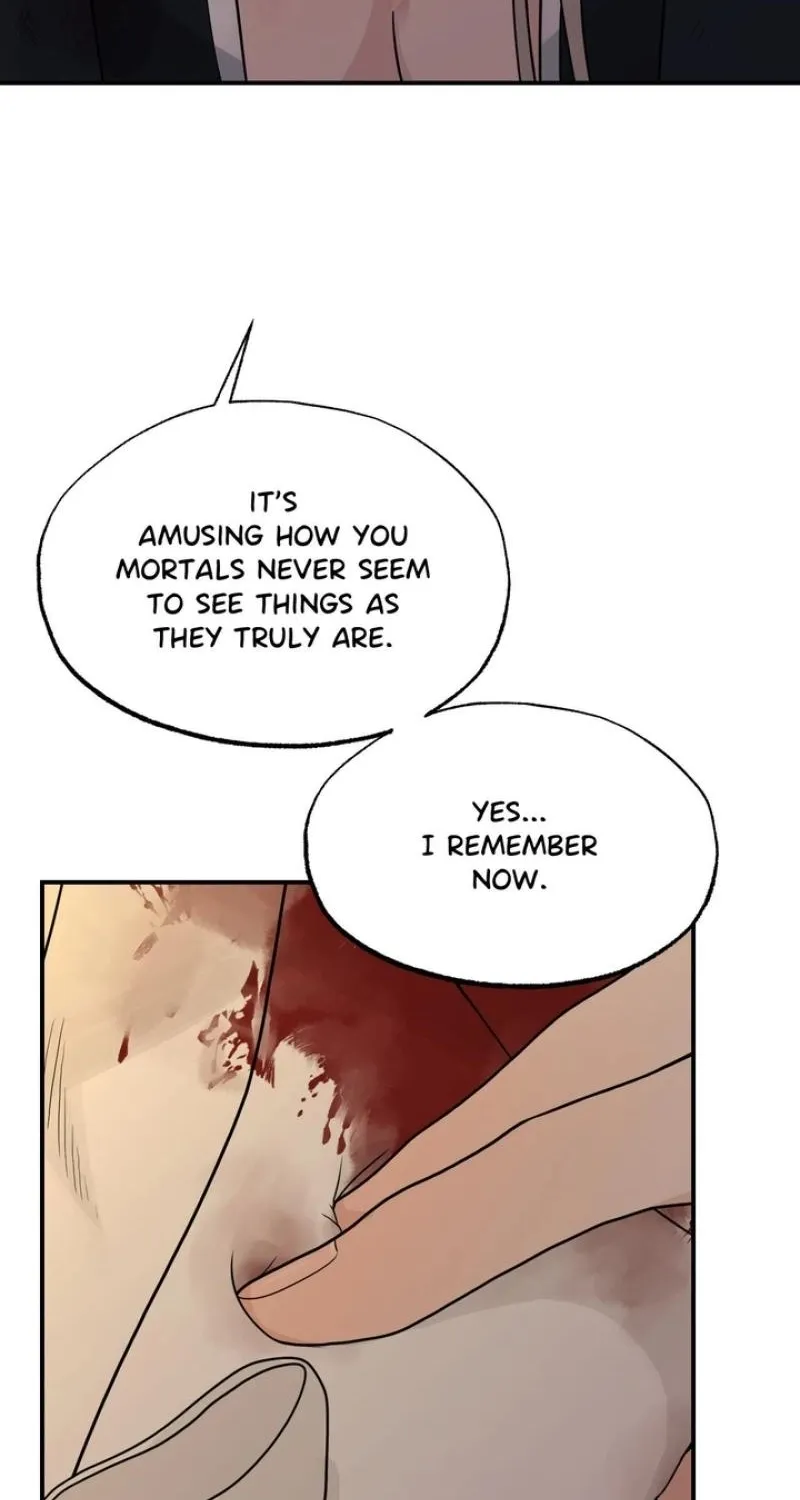 From Rain and Ash Chapter 11 page 59 - 