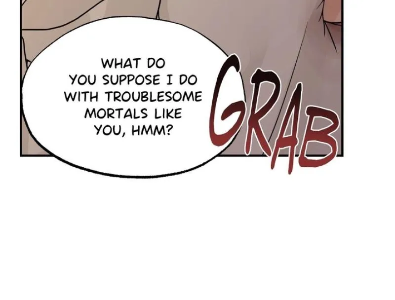 From Rain and Ash Chapter 11 page 60 - 
