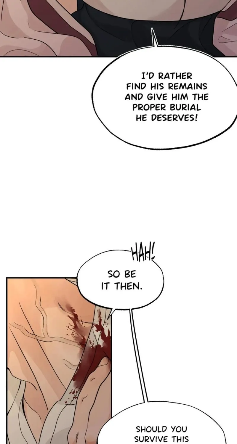 From Rain and Ash Chapter 11 page 7 - 