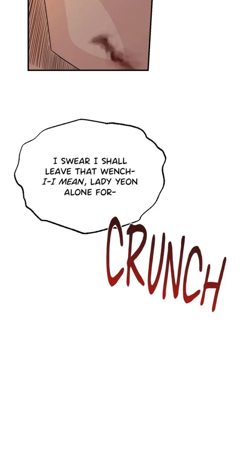 From Rain and Ash Chapter 11 page 63 - 