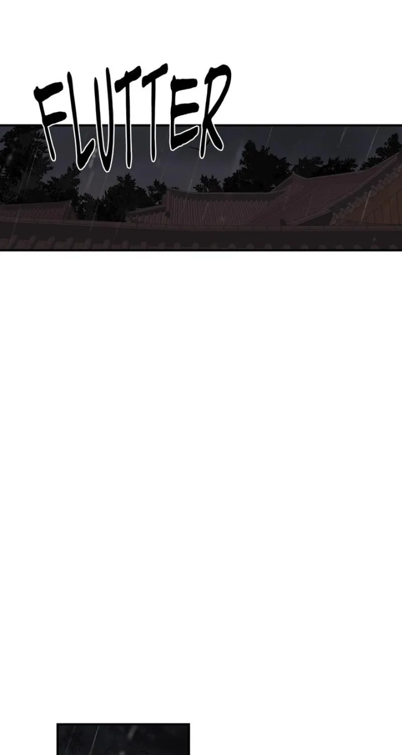 From Rain and Ash Chapter 11 page 64 - 