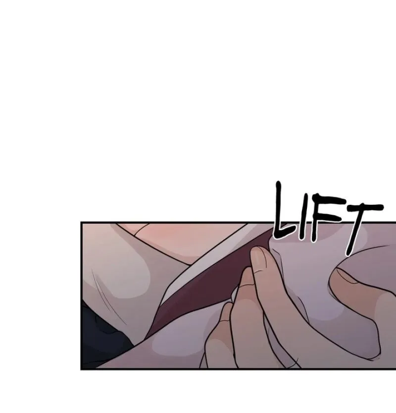 From Rain and Ash Chapter 11 page 66 - 