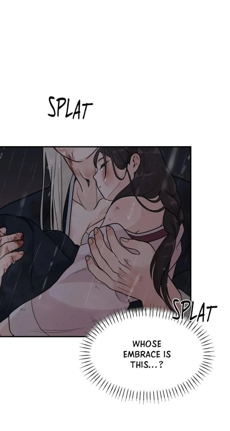 From Rain and Ash Chapter 11 page 67 - 