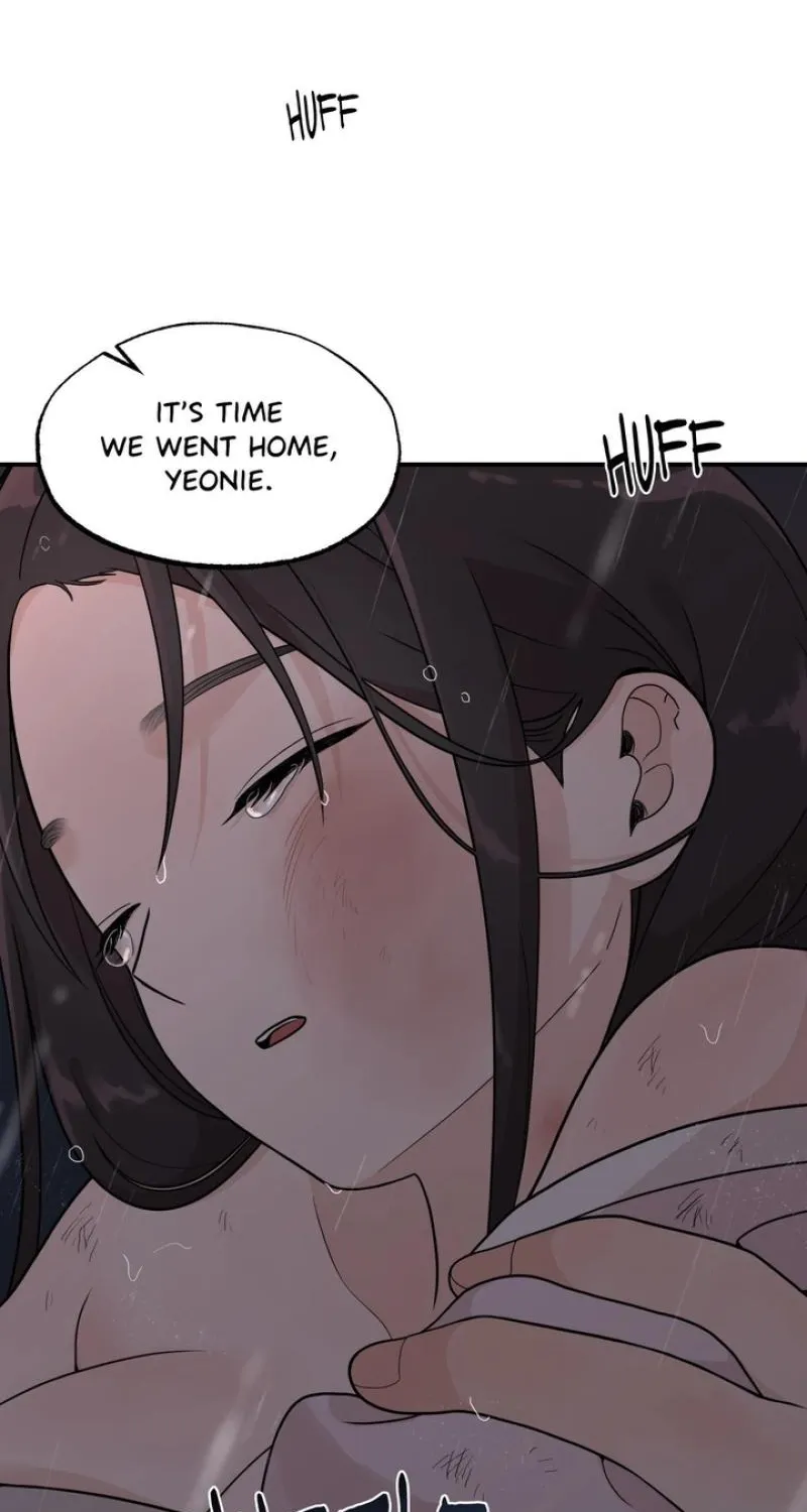 From Rain and Ash Chapter 11 page 68 - 