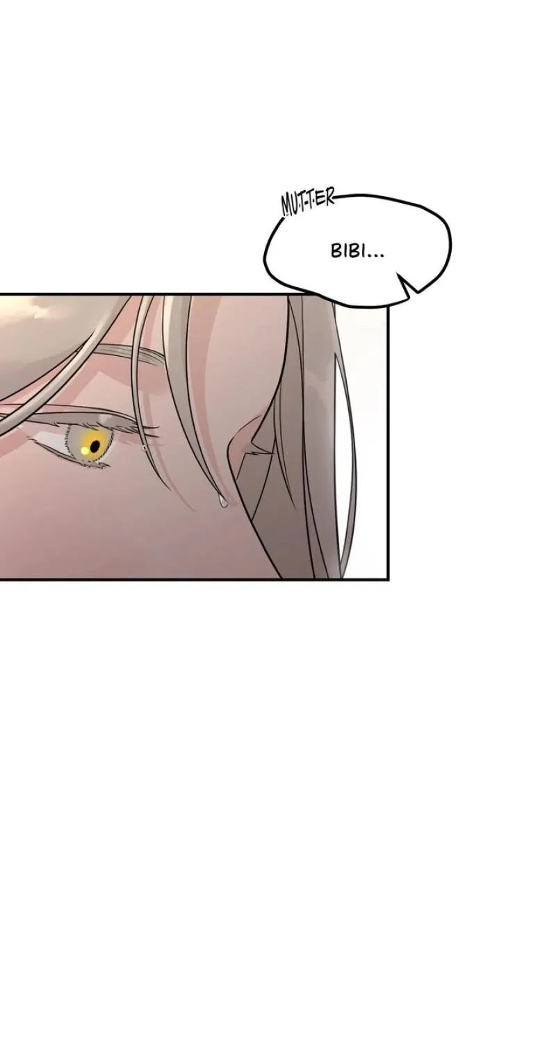 From Rain and Ash Chapter 11 page 71 - 