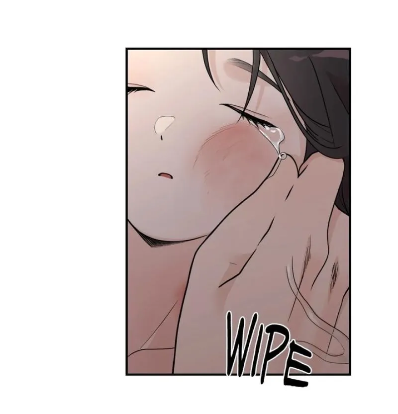 From Rain and Ash Chapter 11 page 72 - 