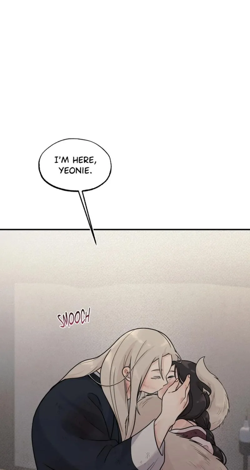 From Rain and Ash Chapter 11 page 73 - 