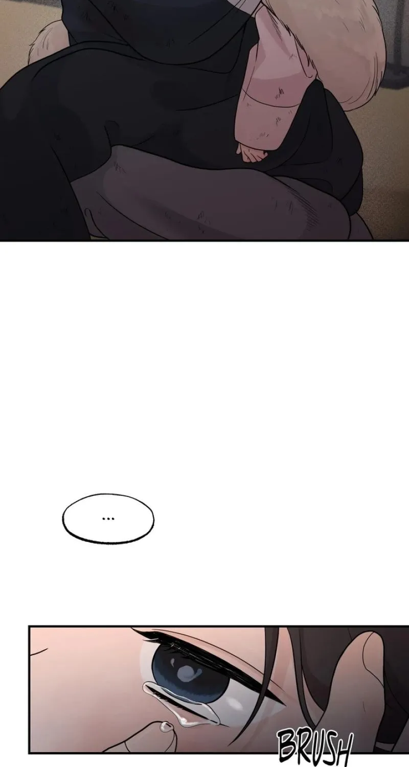 From Rain and Ash Chapter 11 page 74 - 