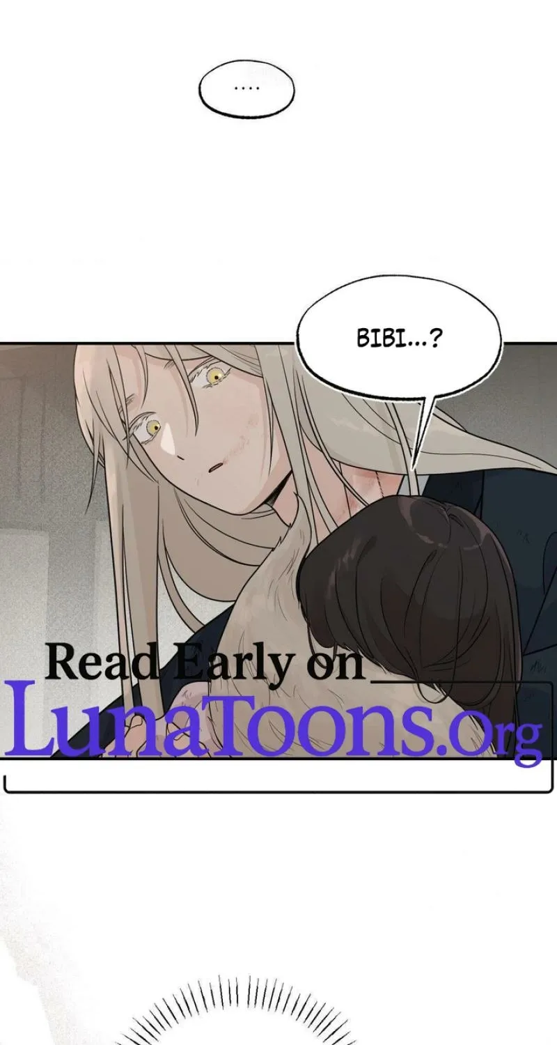 From Rain and Ash Chapter 12 page 2 - 