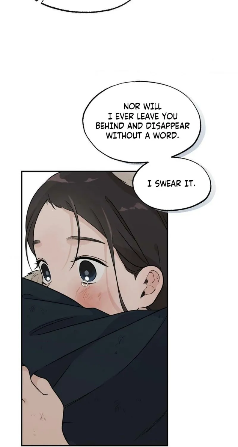 From Rain and Ash Chapter 12 page 11 - 