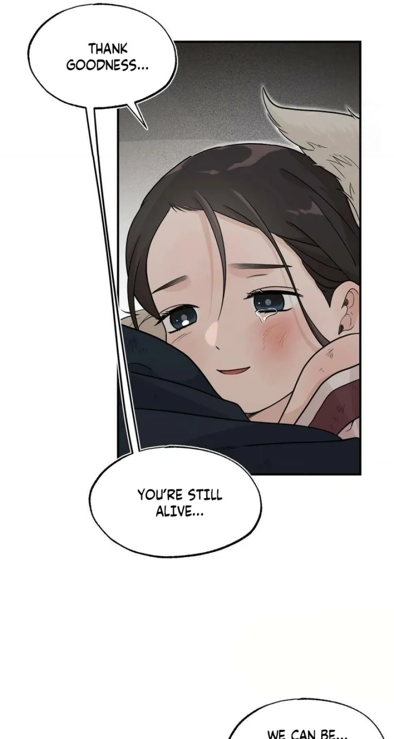 From Rain and Ash Chapter 12 page 13 - 