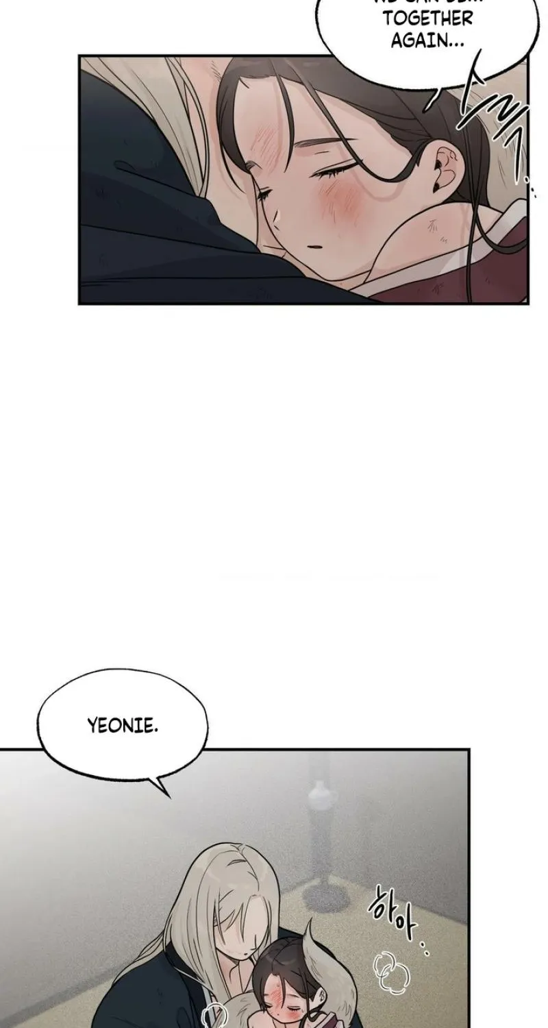 From Rain and Ash Chapter 12 page 14 - 