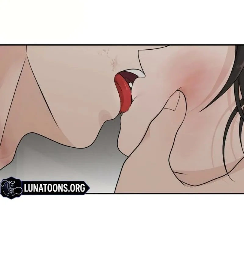 From Rain and Ash Chapter 12 page 18 - 