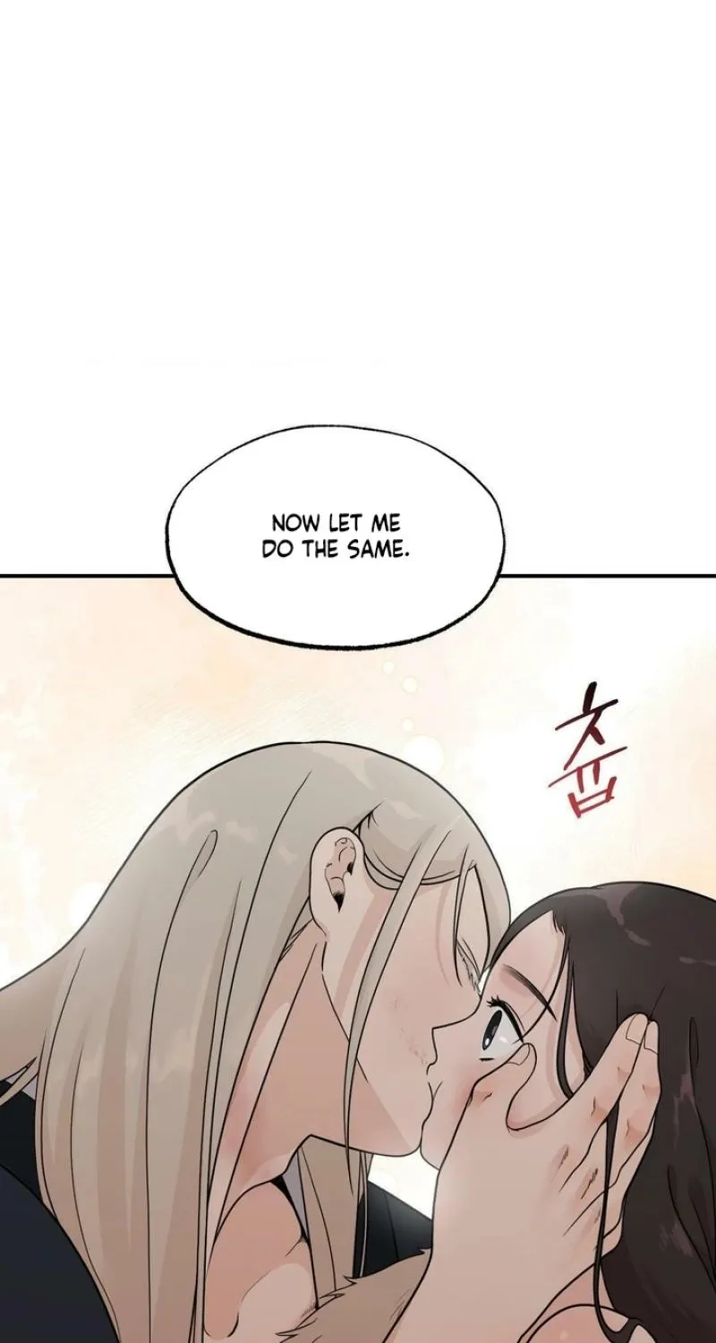 From Rain and Ash Chapter 12 page 19 - 