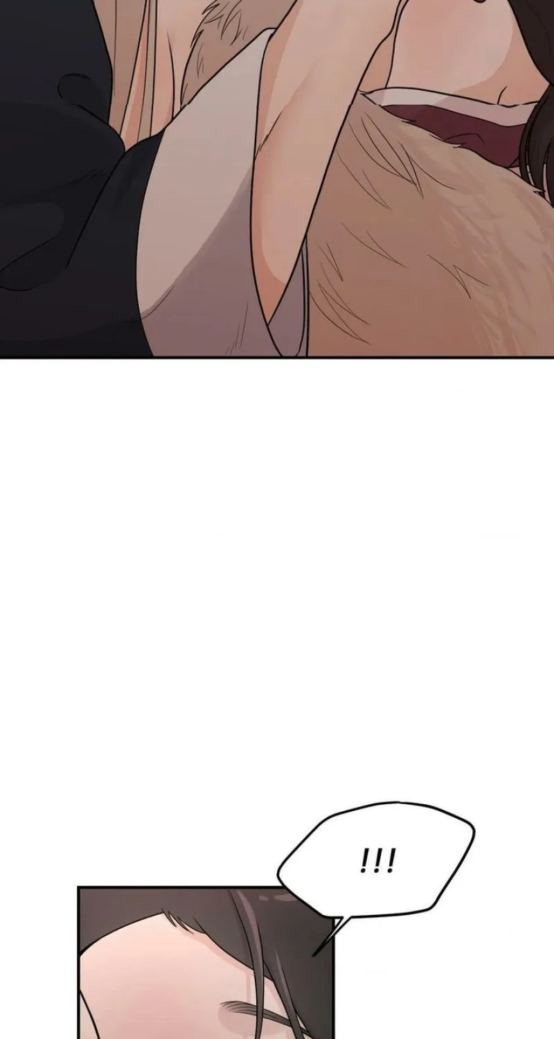 From Rain and Ash Chapter 12 page 20 - 