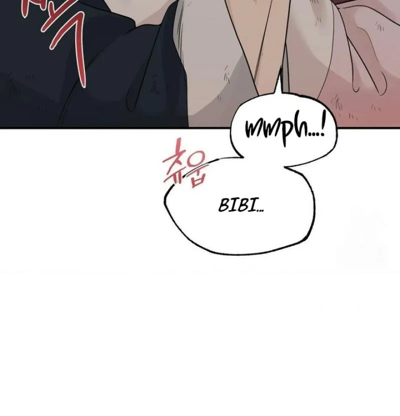 From Rain and Ash Chapter 12 page 24 - 