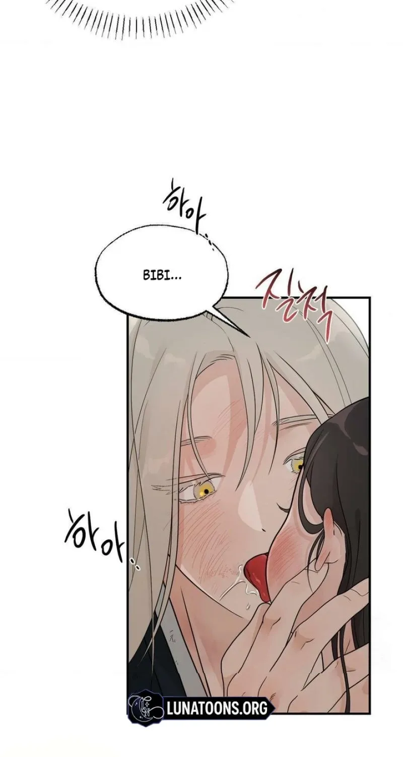 From Rain and Ash Chapter 12 page 26 - 