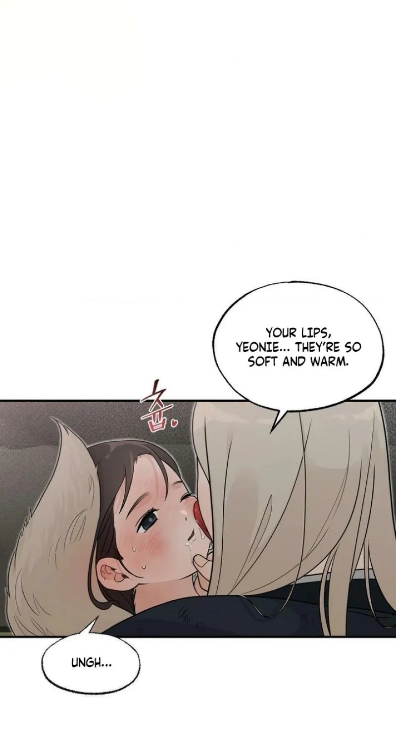 From Rain and Ash Chapter 12 page 27 - 