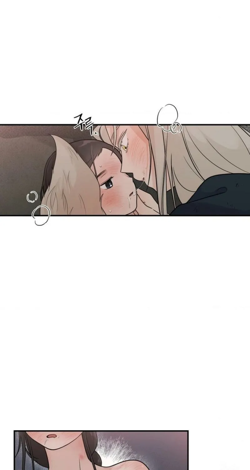 From Rain and Ash Chapter 12 page 28 - 