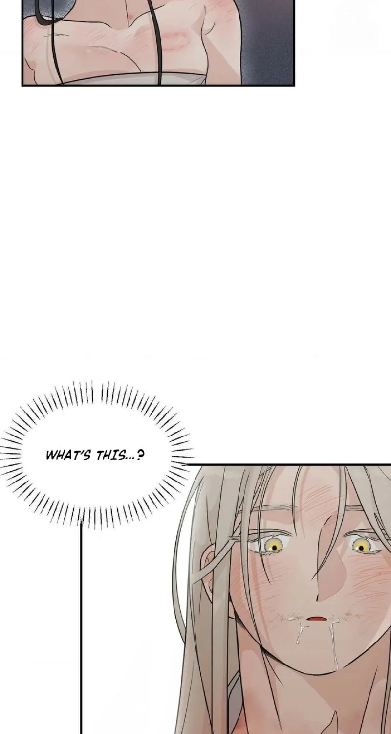 From Rain and Ash Chapter 12 page 29 - 