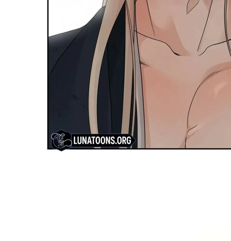 From Rain and Ash Chapter 12 page 30 - 