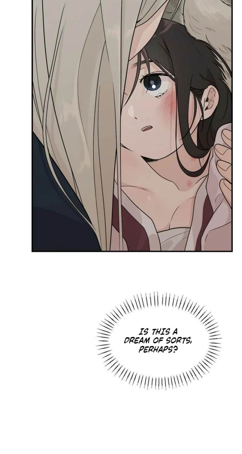 From Rain and Ash Chapter 12 page 4 - 