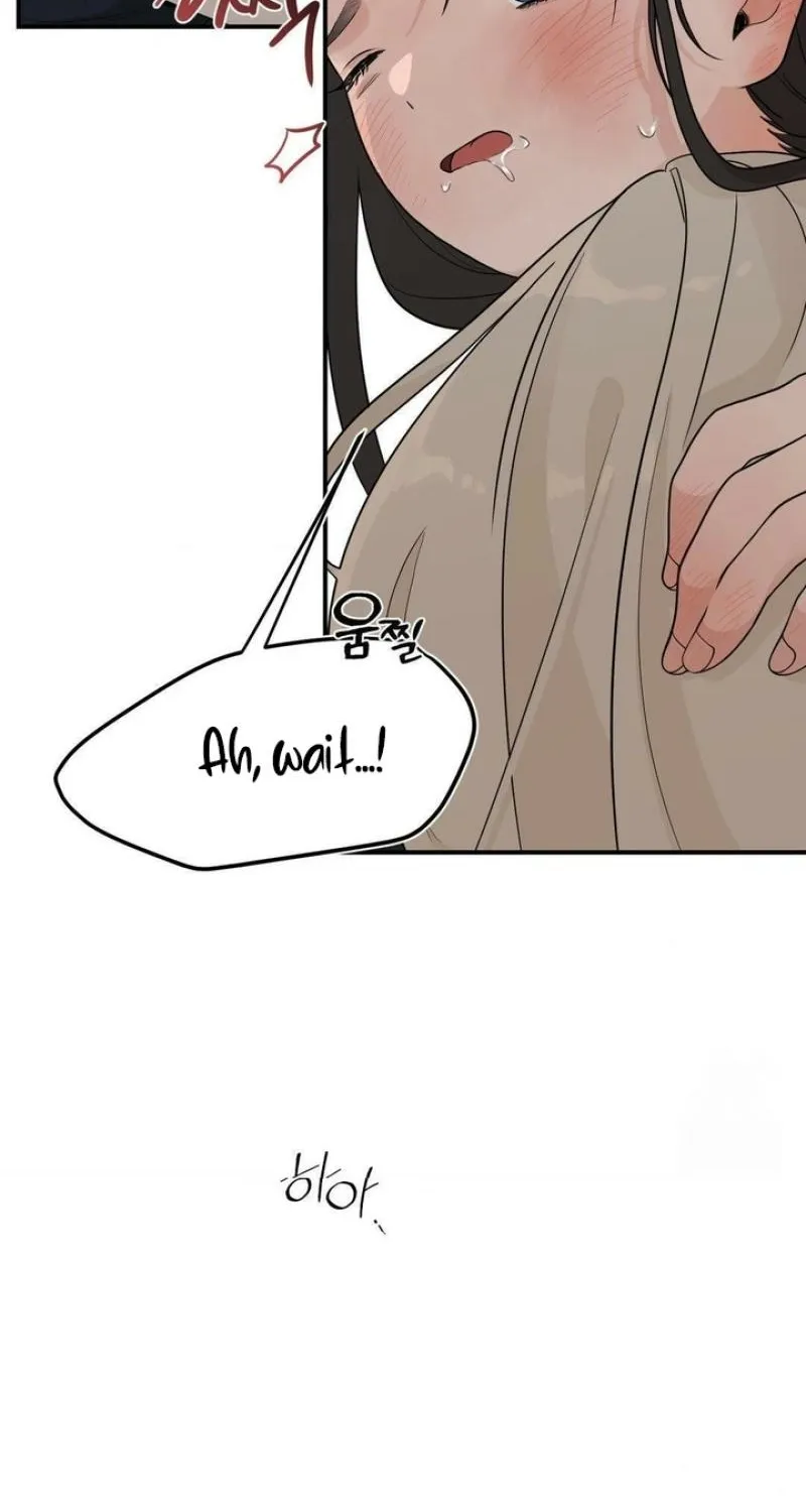From Rain and Ash Chapter 12 page 33 - 