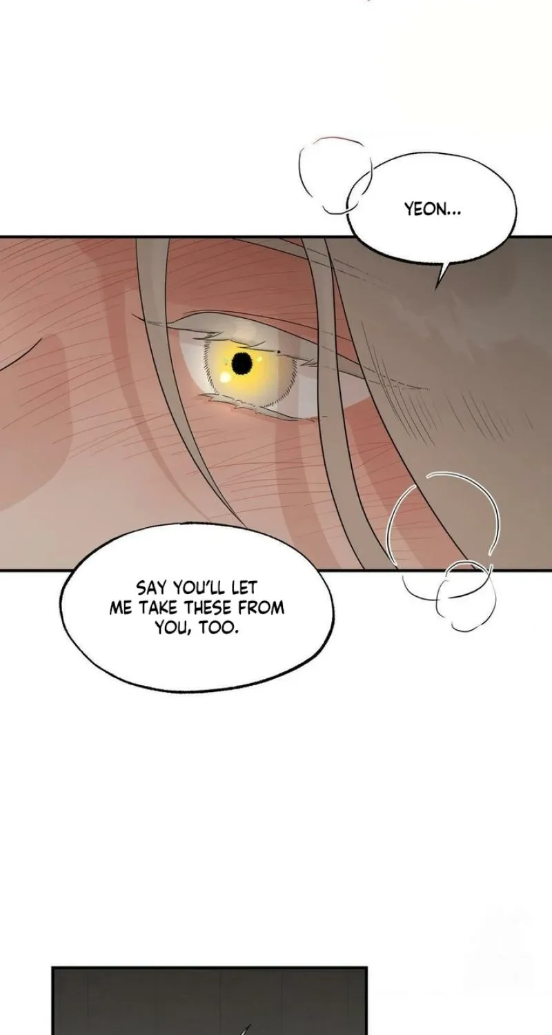 From Rain and Ash Chapter 12 page 35 - 