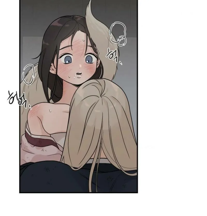 From Rain and Ash Chapter 12 page 36 - 