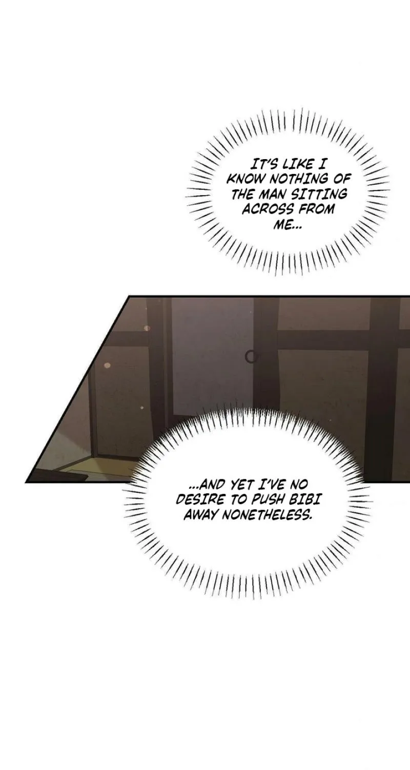 From Rain and Ash Chapter 12 page 37 - 