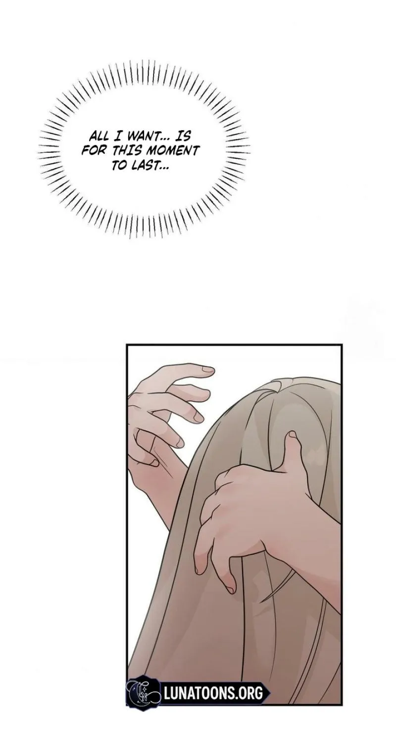From Rain and Ash Chapter 12 page 38 - 