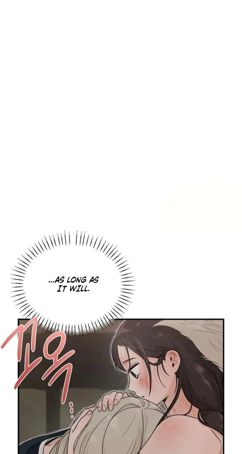 From Rain and Ash Chapter 12 page 39 - 