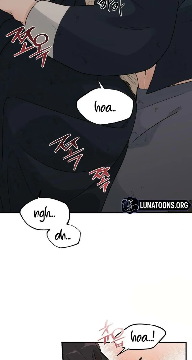 From Rain and Ash Chapter 12 page 43 - 