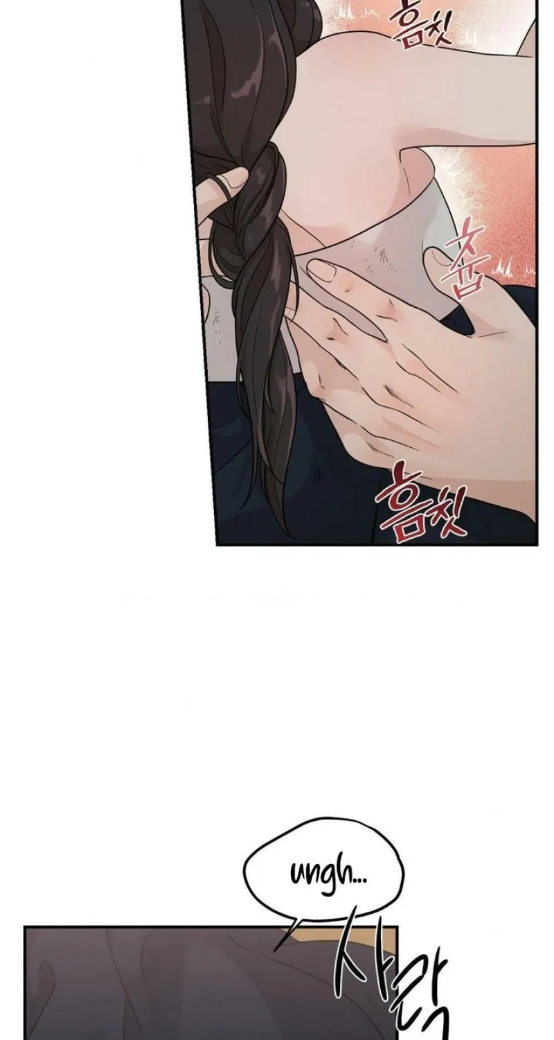 From Rain and Ash Chapter 12 page 44 - 