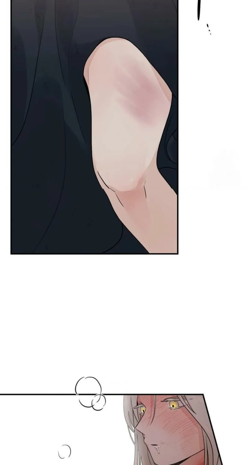 From Rain and Ash Chapter 12 page 45 - 