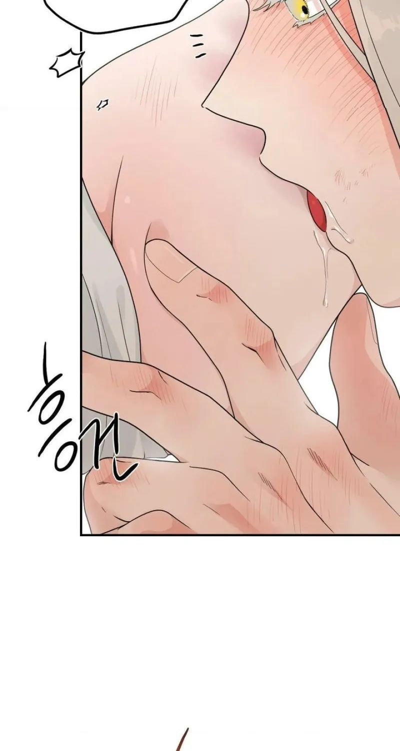From Rain and Ash Chapter 12 page 50 - 