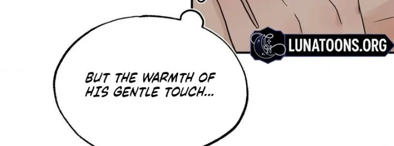 From Rain and Ash Chapter 12 page 6 - 
