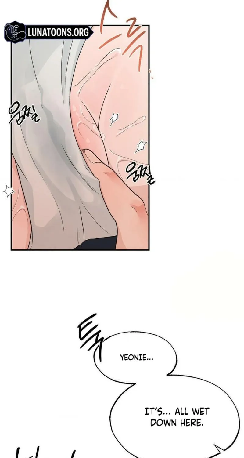 From Rain and Ash Chapter 12 page 51 - 