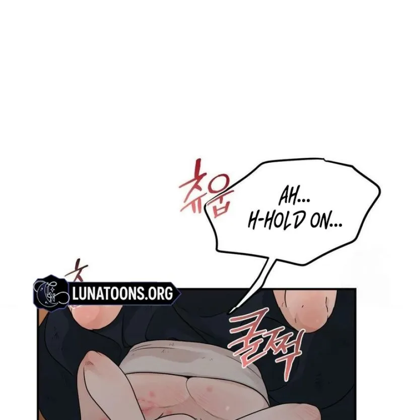 From Rain and Ash Chapter 12 page 54 - 