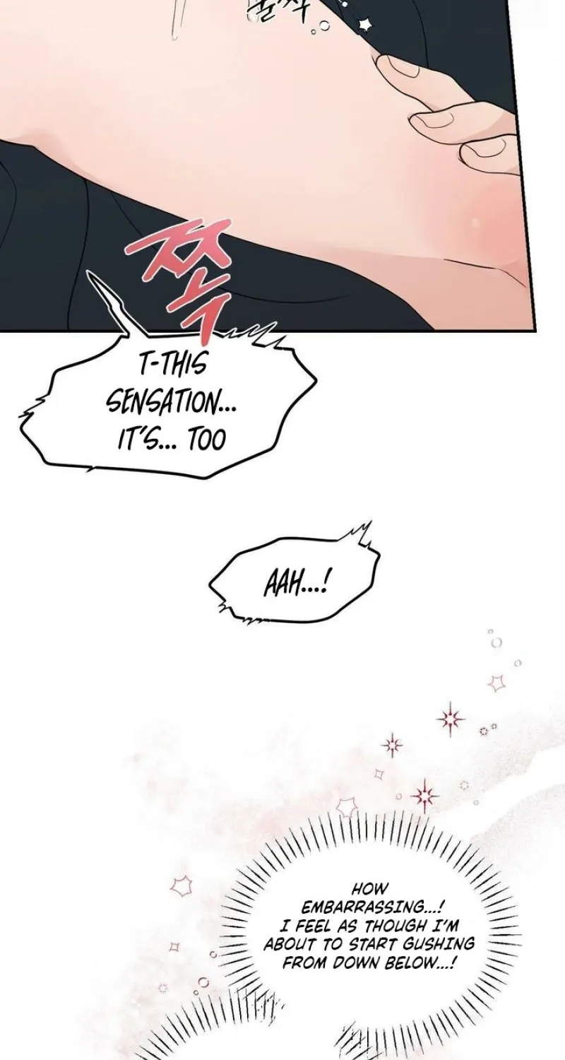 From Rain and Ash Chapter 12 page 57 - 