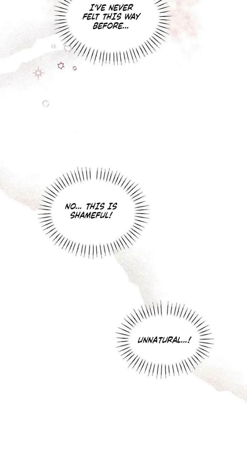 From Rain and Ash Chapter 12 page 58 - 
