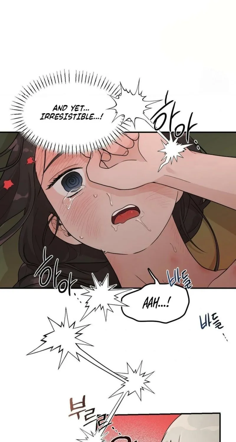 From Rain and Ash Chapter 12 page 59 - 