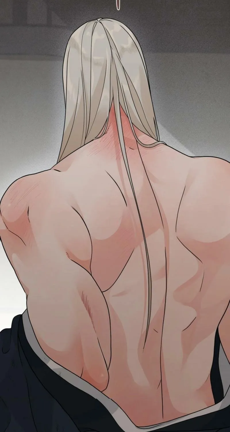 From Rain and Ash Chapter 12 page 63 - 