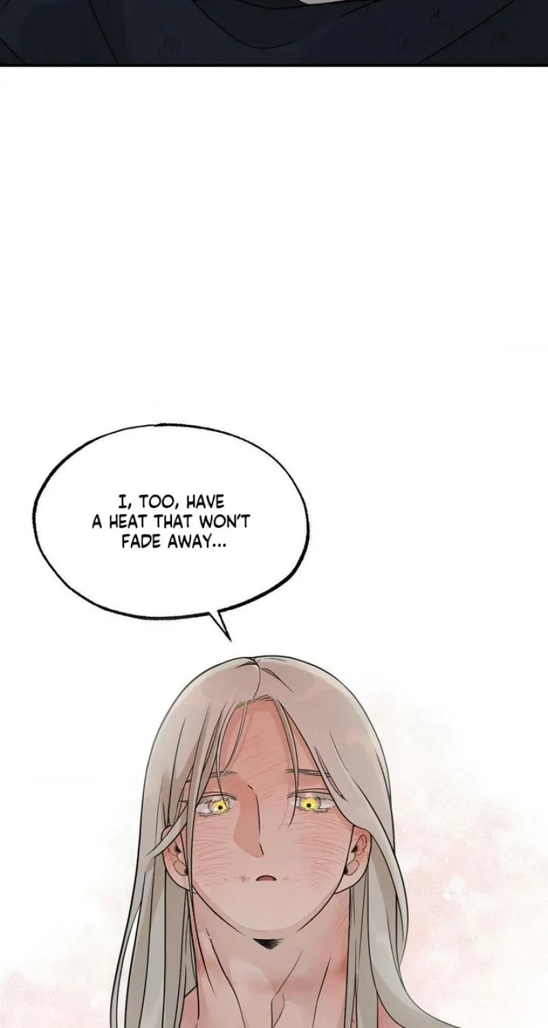 From Rain and Ash Chapter 12 page 64 - 