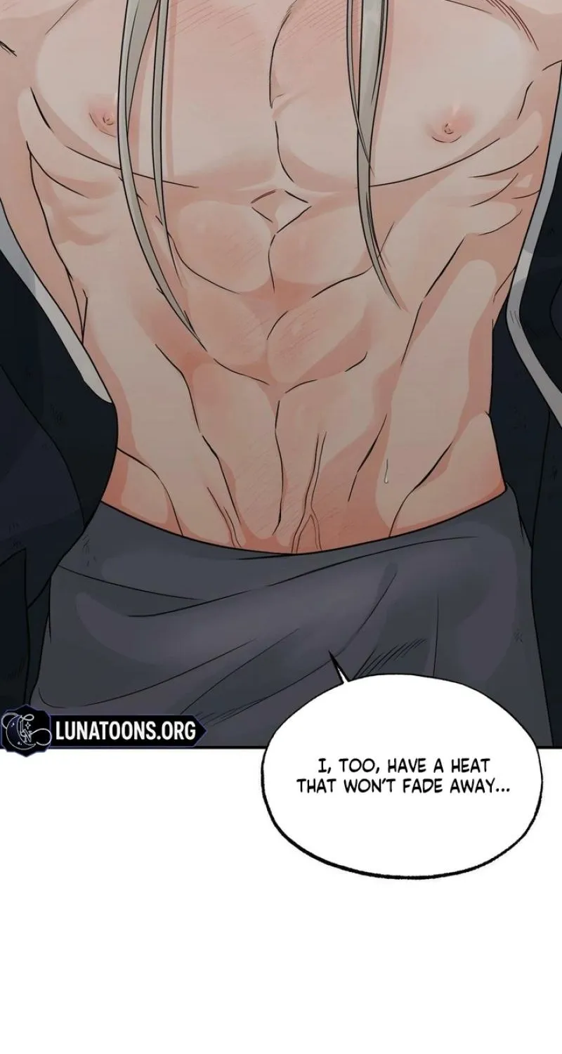 From Rain and Ash Chapter 13 page 2 - 